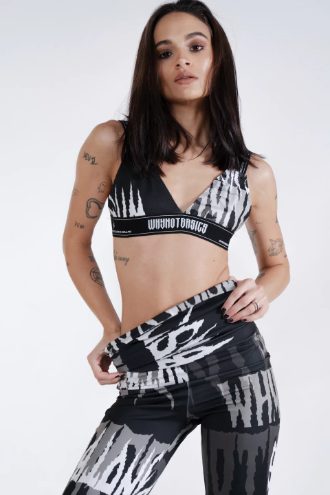 CORPIÑO TEQUILA - comprar online