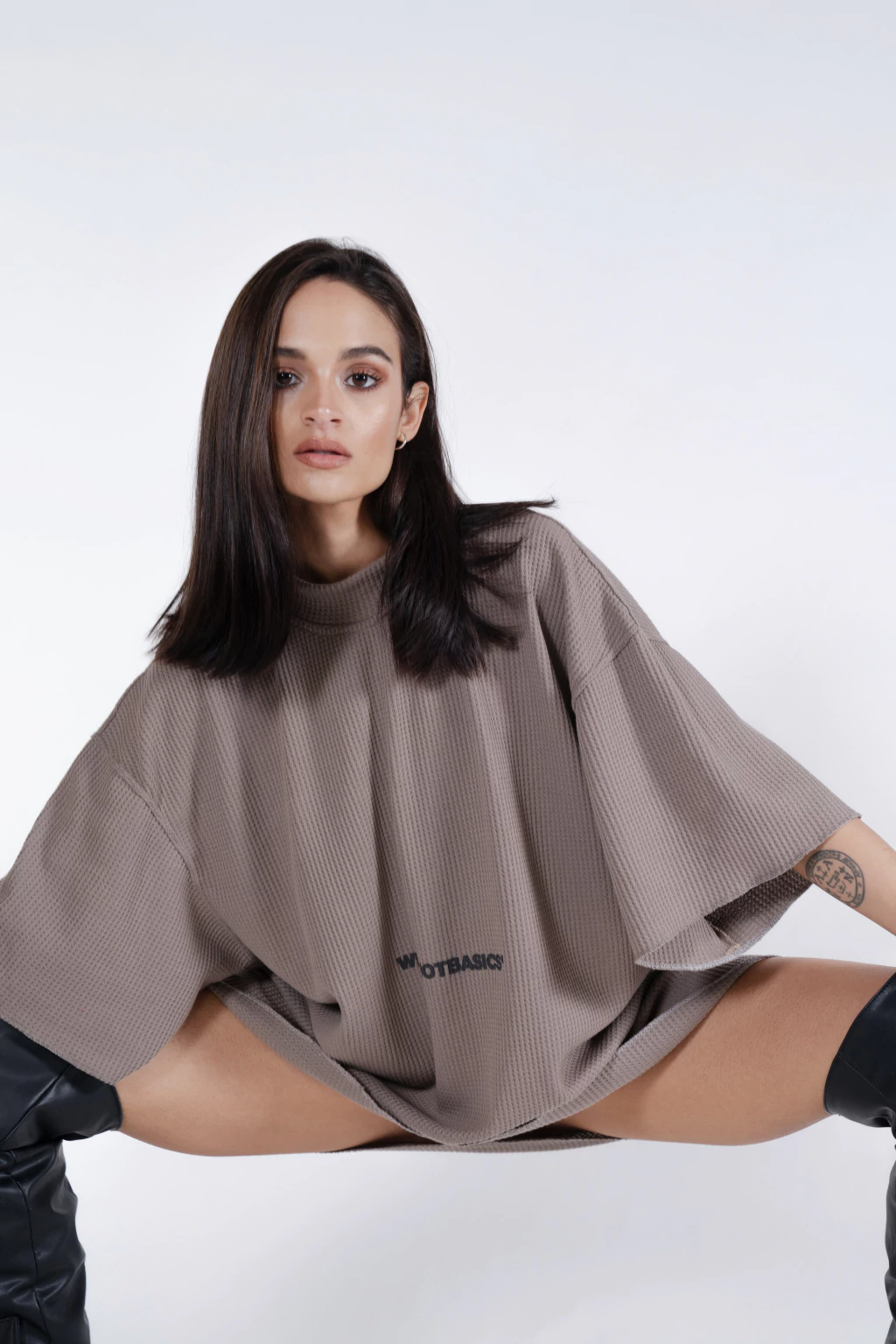 REMERON APEROL VISON