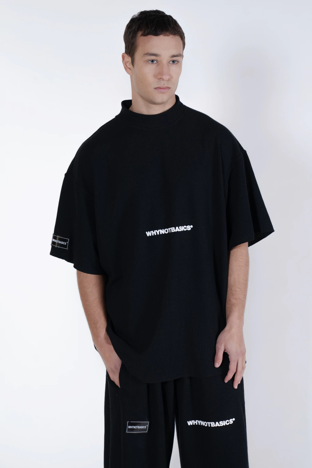REMERON APEROL