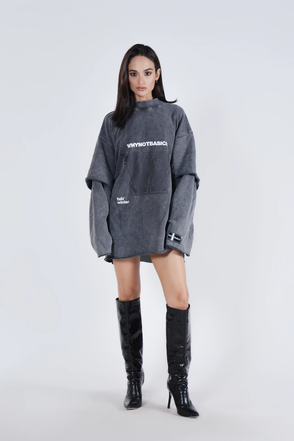 REMERON MARTINI