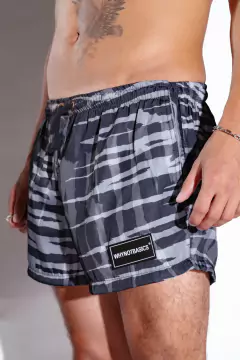 MALLA VAN G0GH - online store