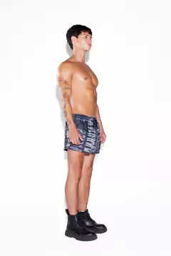 MALLA VAN G0GH - buy online