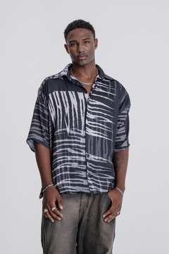 CAMISA TAURO - comprar online