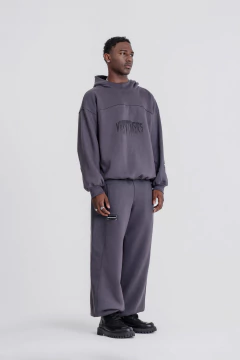 HOODIE YODO - (copia)
