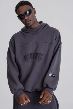 HOODIE YODO - (copia) - buy online