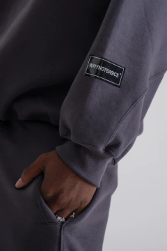 HOODIE YODO - (copia) - online store