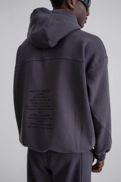 HOODIE YODO - (copia) - whynotbasics