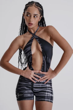 CATSUIT LIBRA - buy online