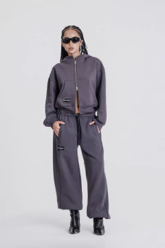 JOGGER SCORPIO - comprar online