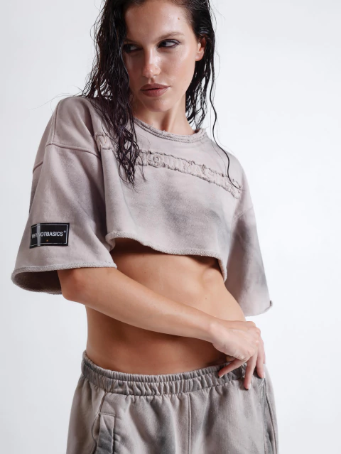 REME CROP HEAT - comprar online