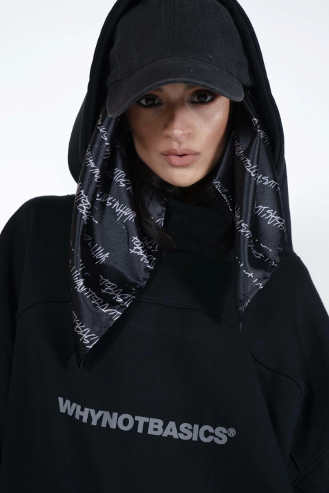 PAÑUELO TECH - (copia) - buy online