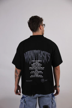 T-SHIRT ACROPOLIS - buy online