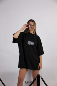 T-SHIRT ACROPOLIS on internet