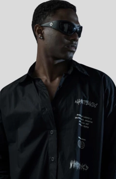 CAMISA DA VINCI - buy online