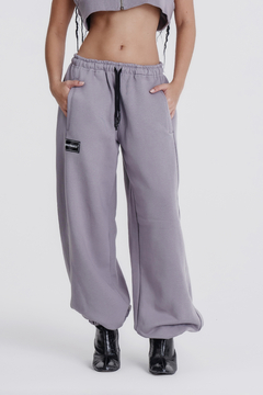 JOGGER LEO - comprar online