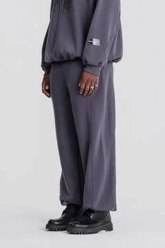 JOGGER SCORPIO en internet