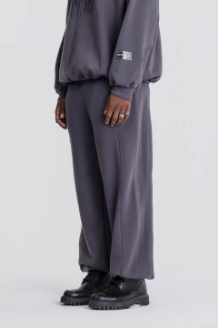 JOGGER SCORPIO en internet
