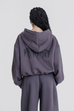 CROP CAMPE SCORPIO - whynotbasics
