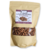 Punto Granel Almendra Entera Tostada Sin Sal 1kg