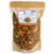 Punto Granel Botana Cantinera Surtida 1kg