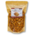 Punto Granel Cacahuate Enchilado Martajado Con Chile de Arbol 1kg