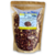 Punto Granel Cacahuate Español Cascarita 1kg
