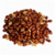 Punto Granel Cacahuate Español Cascarita 1kg - comprar en línea