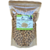 Punto Granel Cacahuate Japones Jalapeño 900gr
