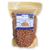 Punto Granel Cacahuate Japones Natural 900gr