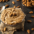 Punto Granel Crema de Almendras 100% Natural Sin Azucar 500gr en internet