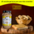 Punto Granel Crema de Cacahuate 100% Natural Sin Azucar 500gr en internet