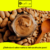 Punto Granel Crema de Cacahuate 100% Natural Sin Azucar 500gr - comprar en línea