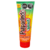 De La Rosa Pulparindo Splash Mango Tamarindo 300gr - comprar en línea