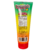 De La Rosa Pulparindo Splash Mango Tamarindo 300gr en internet