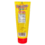 De La Rosa Pulparindo Splash Tamarindo 300gr - comprar en línea