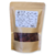 Punto Granel Frutamoy Tamarindo Chile 500gr