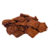 Punto Granel Frutamoy Tamarindo Chile 500gr - comprar en línea