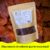 Punto Granel Frutamoy Tamarindo Chile 500gr en internet