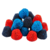 De La Rosa Goma Frutas Del Bosque 500gr - comprar en línea