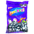 Ricolino Gomilocas Pinguino 1kg