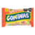 De La Rosa Gominas Bolsa 500gr