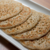 Punto Granel Harina De Avena Natural 1kg en internet