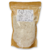 Punto Granel Harina De Avena Natural 1kg