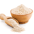 Punto Granel Harina De Avena Natural 1kg - comprar en línea