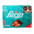 Nestle Larin Cero Azucar 15pz