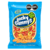 Lucky Gummys Aro Durazno 1kg