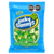 Lucky Gummys Aro Manzana 1kg