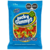 Lucky Gummys Lombrices 1kg
