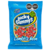Lucky Gummys Lombriz Neon 1kg
