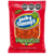 Lucky Gummys Manguitos 1kg